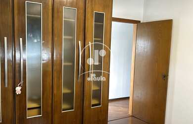 Imagem 15: Apartamento a venda com 135m², 3 dormitórios, 1 suíte, 3 banheiros,...