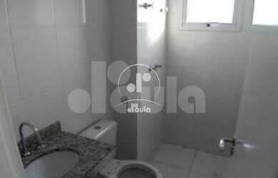 Imagem 12: Apartamento 68m², 2 Dormitórios, 2 vagas, Sacada Gourmet, Vila América...