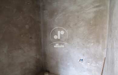 Imagem 6: Apartamento sem Condomínio 56m², dentro de condomínio fechado no Parque...