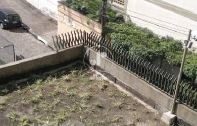 Imagem 16: Vila Assunção. Apartamento com 198m2, próximo ao Hospital Municipal,...