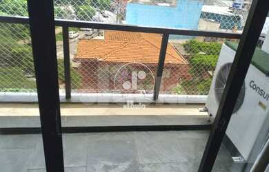 Imagem 6: Alugado interessante para investidor com 3 dormitórios suíte 2 vagas...