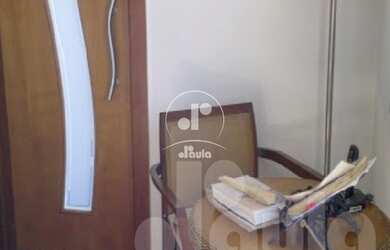 Imagem 4: Vila Assunção. Apartamento com 198m2, próximo ao Hospital Municipal,...