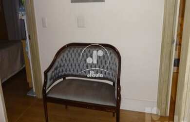 Imagem 16: Apartamento de Luxo à Venda na Vila Assunção, Santo André-SP 4 Quartos,...