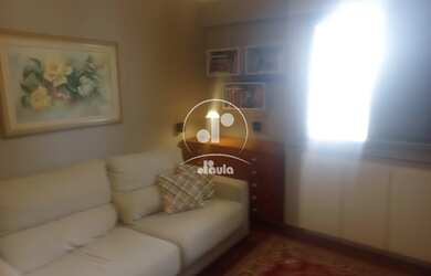 Imagem 14: Imperdível Apartamento de 3 quartos com suíte e 3 vagas na Vila Bastos,...