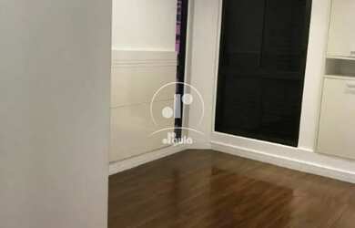 Imagem 14: Apartamento 135m² , 3 dormitórios, 1 vaga, para Alugar Centro,Santo...