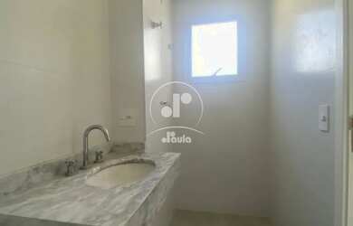 Imagem 12: Apartamento à venda em Santo André-SP, no bairro Campestre 3 quartos,...