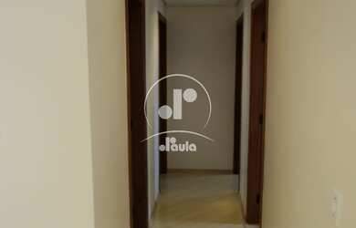 Imagem 7: Apartamento 76m² , 3 dormitórios, 2 vagas, para Alugar, Bairro Vila...