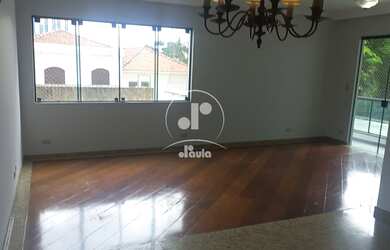 Imagem 2: Apartamento à venda no Centro de Santo André-SP 3 quartos, 1 suíte,...