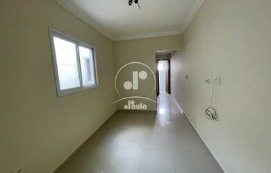 Imagem 9: Apartamento 55m², 2 Dormitórios , 1 Vaga, para Alugar, Jardim Progresso,...