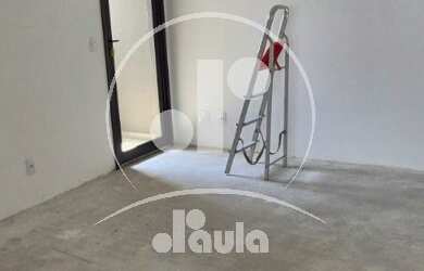 Imagem 15: Apartamento a venda com 92m², 3 dormitórios, 1 suíte, 3 banheiros,...