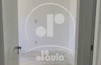 Imagem 13: Apartamento a venda com 92m², 3 dormitórios, 1 suíte, 3 banheiros,...