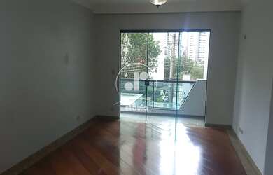 Imagem 3: Apartamento à venda no Centro de Santo André-SP 3 quartos, 1 suíte,...