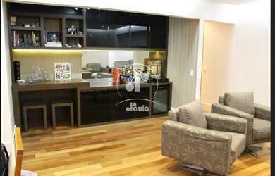 Imagem 7: Apartamento para locação com 175m², 3 suítes, 5 banheiros, 4 vagas,...