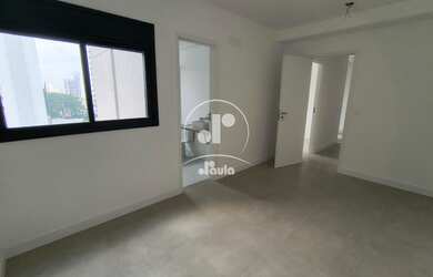 Imagem 10: Apartamento 79m² Mirai Campestre Patriani,2 Suítes,Sacada Gournet,para...