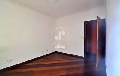 Imagem 13: Apartamento a venda com 150m², 3 dormitórios, 1 suíte, 3 banheiros,...