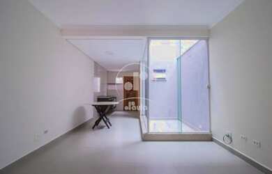 Imagem: A casa possui 3 Dormitórios, 1 Suíte, 3 Banheiros, 2 Vagas