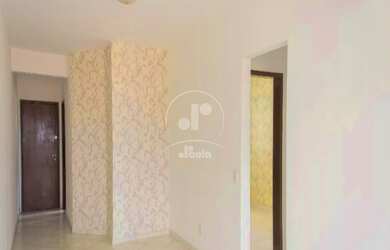 Imagem 4: Apartamento 70m², 2 Dormitórios, 1 Vaga, para Alugar, Vila Valparaiso,...