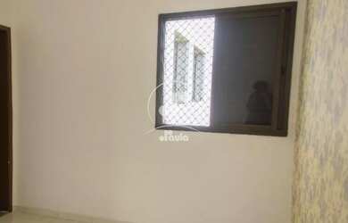 Imagem 8: Apartamento 70m², 2 Dormitórios, 1 Vaga, para Alugar, Vila Valparaiso,...