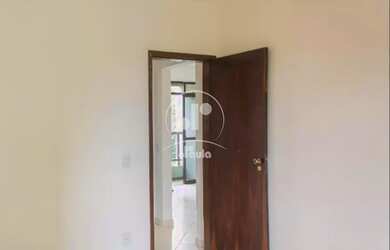 Imagem 10: Apartamento 70m², 2 Dormitórios, 1 Vaga, para Alugar, Vila Valparaiso,...