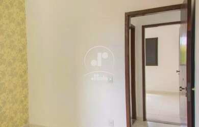 Imagem 11: Apartamento 70m², 2 Dormitórios, 1 Vaga, para Alugar, Vila Valparaiso,...