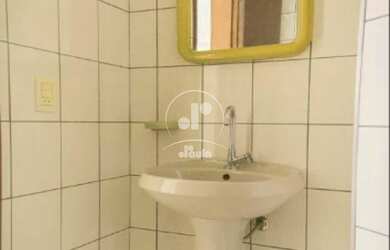 Imagem 12: Apartamento 70m², 2 Dormitórios, 1 Vaga, para Alugar, Vila Valparaiso,...