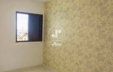 Imagem 7: Apartamento 70m², 2 Dormitórios, 1 Vaga, para Alugar, Vila Valparaiso,...