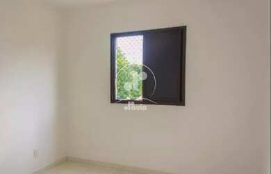 Imagem 16: Apartamento 70m², 2 Dormitórios, 1 Vaga, para Alugar, Vila Valparaiso,...