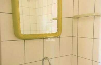 Imagem 13: Apartamento 70m², 2 Dormitórios, 1 Vaga, para Alugar, Vila Valparaiso,...