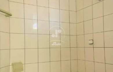 Imagem 14: Apartamento 70m², 2 Dormitórios, 1 Vaga, para Alugar, Vila Valparaiso,...