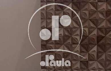 Imagem: O apartamento na cobertura possui 2 Dormitórios, 1 Suíte