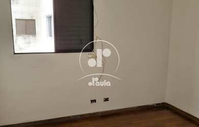 Imagem 11: Apartamento 103m², 3 Quartos, 2 vagas, para Alugar, Vila Guiomar, Santo...