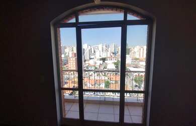 Imagem 5: Apartamento 300m², 4 Quartos, 3 Vagas, para Alugar, Santo André, SP
