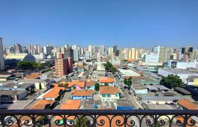 Imagem 7: Apartamento 300m², 4 Quartos, 3 Vagas, para Alugar, Santo André, SP