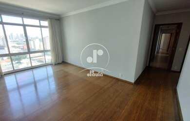 Imagem 11: Apartamento 300m², 4 Quartos, 3 Vagas, para Alugar, Santo André, SP