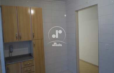 Imagem 5: Apartamento 76m² , 3 dormitórios, 2 vagas, para venda, Bairro Vila Gilda,...