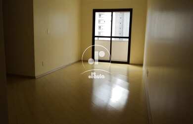 Imagem 3: Apartamento 76m² , 3 dormitórios, 2 vagas, para venda, Bairro Vila Gilda,...