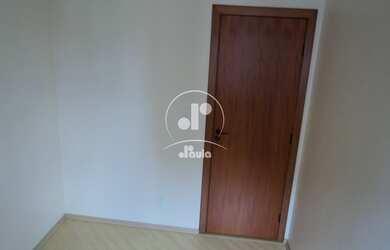 Imagem 8: Apartamento 76m² , 3 dormitórios, 2 vagas, para venda, Bairro Vila Gilda,...
