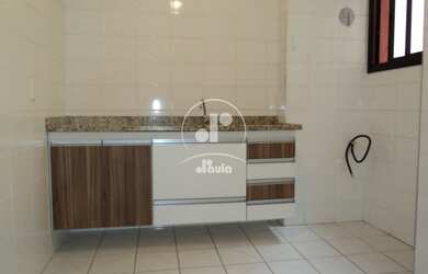 Imagem 6: Apartamento 76m² , 3 dormitórios, 2 vagas, para venda, Bairro Vila Gilda,...