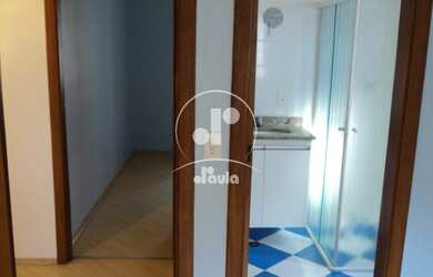 Imagem 10: Apartamento 76m² , 3 dormitórios, 2 vagas, para venda, Bairro Vila Gilda,...