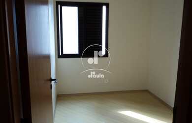 Imagem 9: Apartamento 76m² , 3 dormitórios, 2 vagas, para venda, Bairro Vila Gilda,...