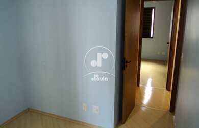 Imagem 13: Apartamento 76m² , 3 dormitórios, 2 vagas, para venda, Bairro Vila Gilda,...