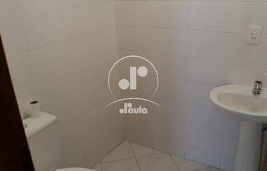 Imagem 14: Apartamento 76m² , 3 dormitórios, 2 vagas, para venda, Bairro Vila Gilda,...