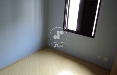 Imagem 12: Apartamento 76m² , 3 dormitórios, 2 vagas, para venda, Bairro Vila Gilda,...