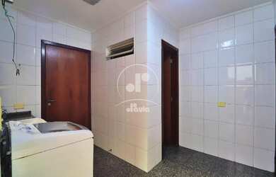Imagem 10: Apartamento a venda com 150m², 3 dormitórios, 1 suíte, 3 banheiros,...