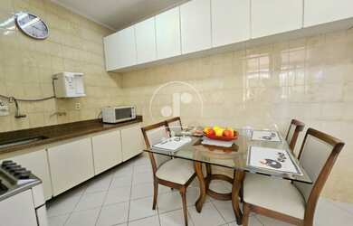 Imagem 6: Apartamento a venda com 96m², 2 dormitórios, 2 banheiros, 1 vaga, no...