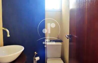 Imagem 6: Apartamento a venda com 150m², 3 dormitórios, 1 suíte, 3 banheiros,...