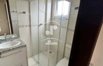 Imagem 3: Apartamento 90m², 3 dormitórios sendo 1 suíte, Sala, 2 vagas, Vila...