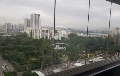 Imagem 10: Apartamento para locação com 175m², 3 suítes, 5 banheiros, 4 vagas,...