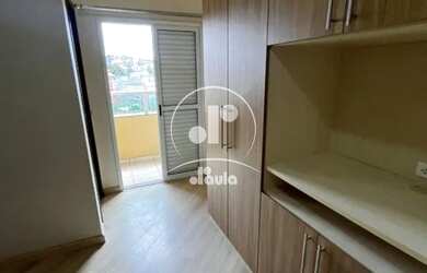 Imagem 9: Apartamento 90m², 3 dormitórios sendo 1 suíte, Sala, 2 vagas, Vila...