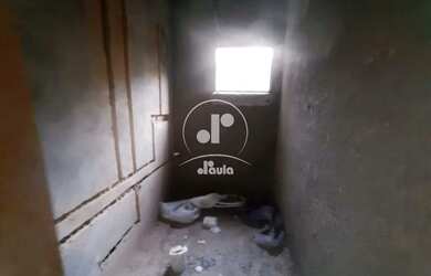 Imagem 2: Apartamento à venda em Santo André-SP, bairro Campestre 3 quartos, 1...